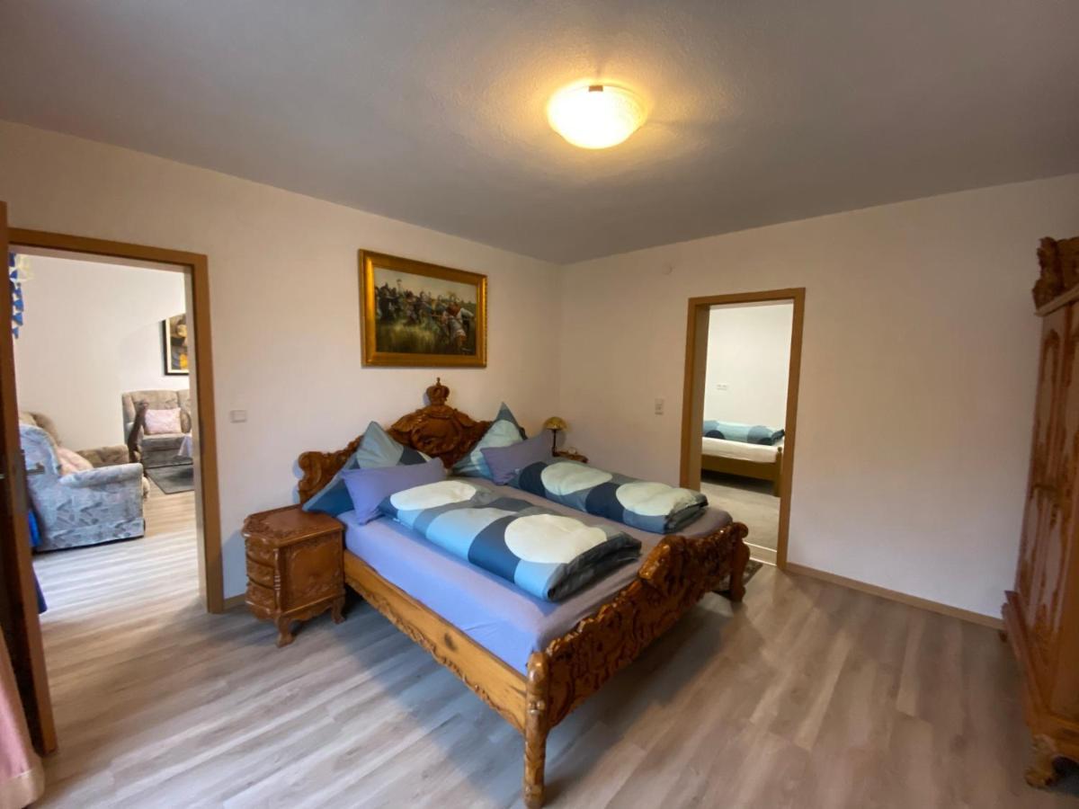 Holiday Apartment Mit Moselblick Im Moselhaus Cochem Ngoại thất bức ảnh